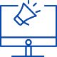 Search Advertising